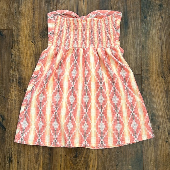 NWOT Roxy Dress - Picture 5 of 8